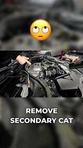 BMW M550i Owners: Common Problems & Fragile Parts!