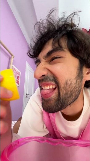 Magic Foot Cleaner: Your Feet Will Thank You!✨🦶