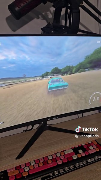 LK Shop Finds on TikTok