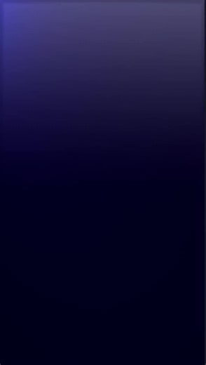 Top Alight Motion Presets Under 5MB