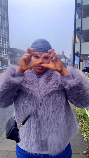 Ultimate Slow Motion Challenge Fun