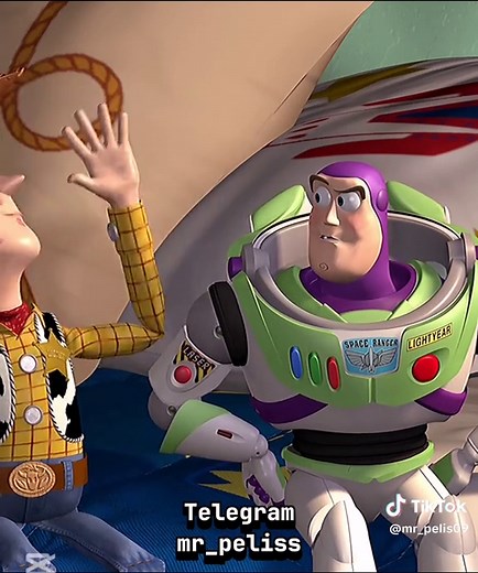 Cuentas recomendadas