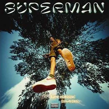 Kenny K-Shot - Lowkey (Ft. Nikita Heaven)