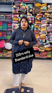 3.3K views · 208 reactions | BOOKING NUMBER WATSAPP  8296703632 9606977589 8310487897 8197069993 9740534433 7996185834 9606977587 8310022311 NO COD  ONLINE PAYMENT ❤️NO PHONE CALLS _```ADDRESS```_ YUVRAJ SILK HOUSE MYSORE | Yuvraj silk house | Facebook