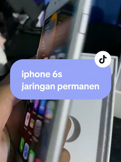 adope maindon iphone 6s i, jomu dope #tapsel #palas #sibuhuan