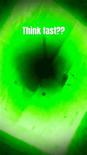 Think Fast Chucklenuts (DONT CLICK THE SOUND)