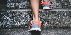 Cómo empezar a correr: aquí el entrenamiento perfecto para principiantes