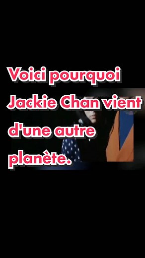 Lama fâché on TikTok