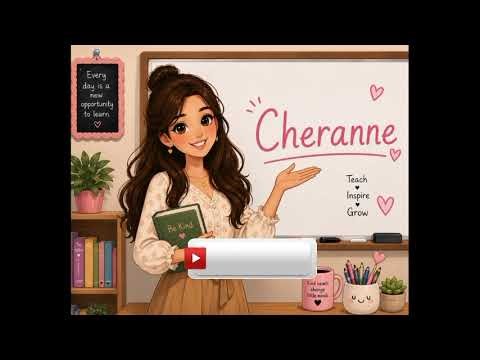 ENGLISH 6 LESSON: INTRANSITIVE VERB