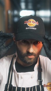 264 reactions · 30 shares | A început Votul Publicului pentru Horeca Awards și tu poți face diferența! 﫶 Dacă ți-a plăcut experiența la noi, susține-ne cu un vot și promitem să îți întoarcem și mai multe momente de neuitat!珞❤️  Click pe www.premiifb.ro  alege secțiunea Vot Public  scrie "Hard Rock Cafe București" Mulţumim mult! | Hard Rock Cafe Bucharest | Facebook