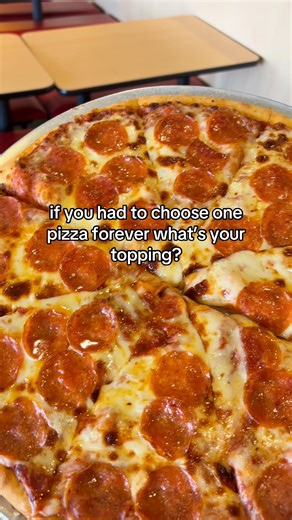 There is no wrong answer at Peter Piper Pizza 😉 | Peter Piper Pizza