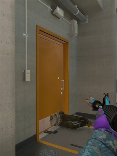 FOLLOW ANOMALY ON TWITCH twitch.tv/anomaly #twitch #twitchclip #funny #clip #viral #fyp #csgo #cs2 #highlight