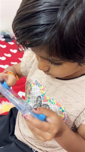 Game time ⏲️🏖️