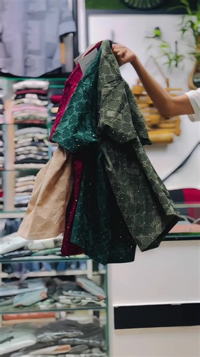 Premium T-Shirt size Available🔥#foryou #foryoupage #unfrezzmyaccount #plzunfrezemyaccount #newlookfashion