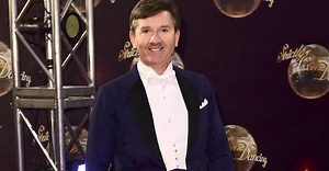 Daniel O’Donnell to perform first live concerts in Ireland since 2020 | BreakingNews