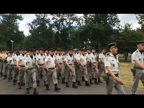 2e Rima à Champagné