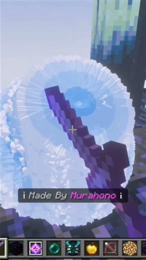 1Million Crystals Vs Warden 🥶😎 #shorts