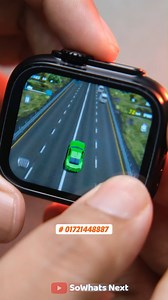 S8 ULTRA Best Android Smartwatch #bestsmartwatchforandroid #bestsmartwatch #bestandroidsmartwatch #bestsmartwatch2024 #bestbudgetsmartwatch #bestsmartwatches #topbestsmartwatch #bestcheapsmartwatch #bestbudgetsmartwatch2024 #cheapsmartwatch #budgetsmartwatch #coolgadgets #gadgets #newgadgets #coolgadgetsonamazon #smartgadgets #uniquegadgets #watchreview #teddywatchreview #fakewatches #4gandroidsmartwatch #androidsmartwatch #s8ultrasmartwatch #x8ultrasmartwatch #s8ultra4gsmartwatch #applewatch #a