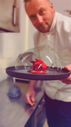 474K views · 6.7K reactions | Ces moments dans ma bulle... #cooking #cheflifestyle #chefsofinstagram #challenge #chefskiss #srilanka #ChefLife #chef #cookwithme #cookingwithlove | Master Chef Sri Lanka | Facebook