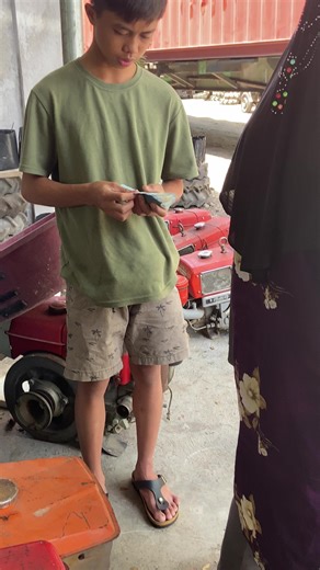 skumba_carb89 (@skumba_carb89)’s video of scatter pattern time tutorial