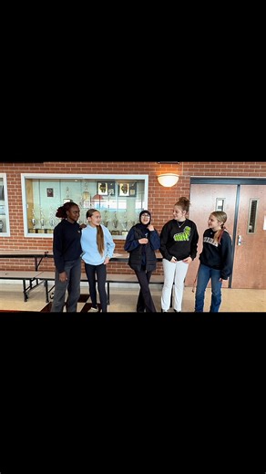 There is still time to try out!!!📣 | Unity Point