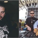 Red Lips Gta Song Download