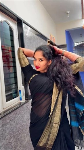 Ninnu chudagane……..#trending #ninnuchudagane #pavankalyan #pavankalyanfans #andra #hydrabad #love