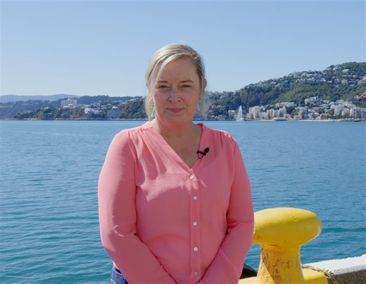 We know it can be difficult to ask for support after experiencing sexual abuse or assault, but when you’re ready, we’re here to help. 🙌 We recently launched our new and improved Sensitive Claims Service, which includes some important changes to make it easier to access our services and create a better experience for survivors. Through the Sensitive Claims Service, we provide support to anyone in Aotearoa New Zealand, including visitors to the country, who have experienced sexual abuse or assaul