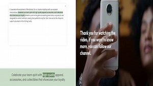 1. Experience the excitement of the CBS Chiefs game live stream at no cost. Enjoy high-quality strea