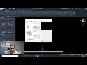 AutoCAD Leaders - Creación Rápida