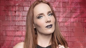 Who is Simone Simons? Getting to know Epica's enigmatic frontwoman