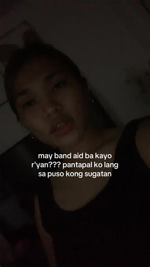 ms. over sa saltik (@ms.cathyuthongkho)’s videos with original sound - DUMP NI DANIELLABK - user85043842047
