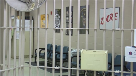 Harvard's justice lab to study Lucas County diversion program