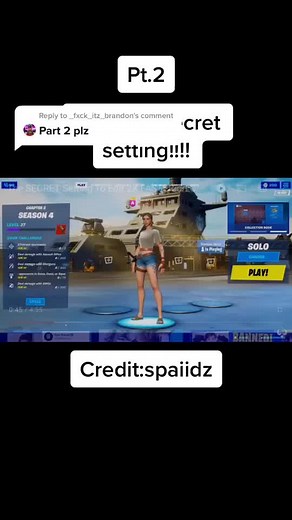 Reply to @_fxck_itz_brandon #fyp #pt.2 #fortnite @spaiidz