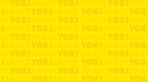 🎉 Promo exclusiva Yoki no Atacadista Mega! 🎉 👉 Comprou R$20 em snacks Yoki (incluindo 1 Yokitos)? Você recebe PIX de volta no valor da compra! 💸 É simples: 1️⃣ Compre seus snacks favoritos Yoki 🍿🥜 2️⃣ Cadastre no site experimentregratisyoki.com.br 3️⃣ Receba o PIX na conta! Mas atenção: nossa loja é uma das exclusivas nessa ação 🤩 Então corre garantir! | Atacadista Mega