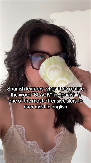 Navigating Sensitive Words in Language Learning