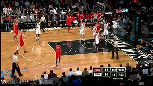 609K views · 5.6K shares | Dwight Howard and Kevin Garnett Get Into It! KG Headbutts Dwight! | Basketball Forever | Facebook