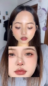 12K views · 141 reactions | Using @notecosmetique.nepal products create this flawless makeup foundation shade 03 blush 01 and primer from @Anong Nepal #fyppppppppppppppppppppppp #makeup #makeupinspo #trending #trendingvideo #fyp #viral #viral #douyin #trendingreels #explorepage #explore | Unika Rai | Facebook