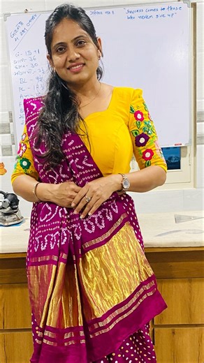 Perfect Blouse Stitching Tips | Get Perfect Fit Every Time ✂️ #YouTubeShorts#ViralShorts