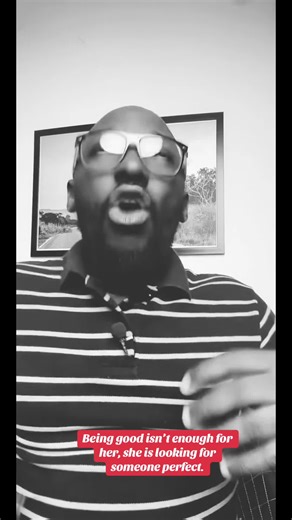 Finding the Perfect Partner: Beyond Just Being Good