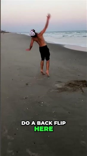 Epic Fails: Golf Swing Mishap & Skatepark Wipeout! LOL #shorts