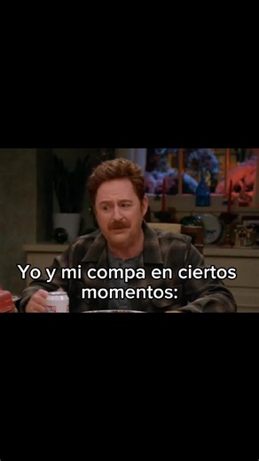 Me lleva.. #humor #fyp #foryoupage #ted #funny | ted