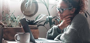 Cómo ver y entender tus facturas de Endesa