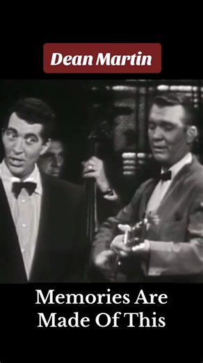 "Comedy gold: Johnny Carson vs. unpredictable guests!" 🤣🤣#deanmartin #chuckconnors #petesclassics #nicetoremember #erinnerung | Johnny Carson Lovers