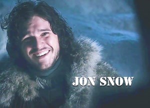 6.8M views · 309 reactions | Game of Thrones finally has The A-Team...