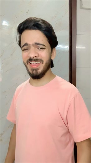 New Dress Ka Raaz 😂😂 | Comedy Shorts