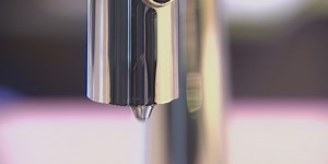 Gov. Hochul announces nearly $200M for Chemung County water infrastructure projects