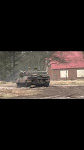 2M views · 10K reactions | Leopard 2A7 Tank  #military #army #viralvideoシ #fypシ #tank #sound #engine #leopard #danisharmy | MilPics | Facebook