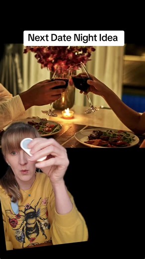 #greenscreen