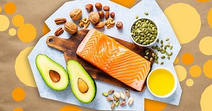 Quels sont les aliments les plus riches en oméga 3 ?